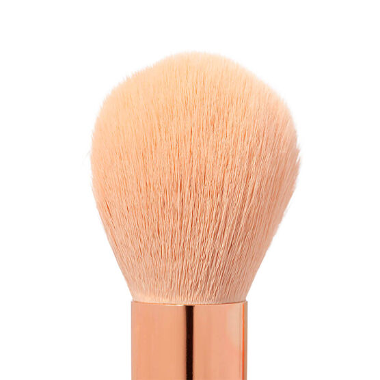 OCEANE     FIX MY SHINE  BRSH 1PC